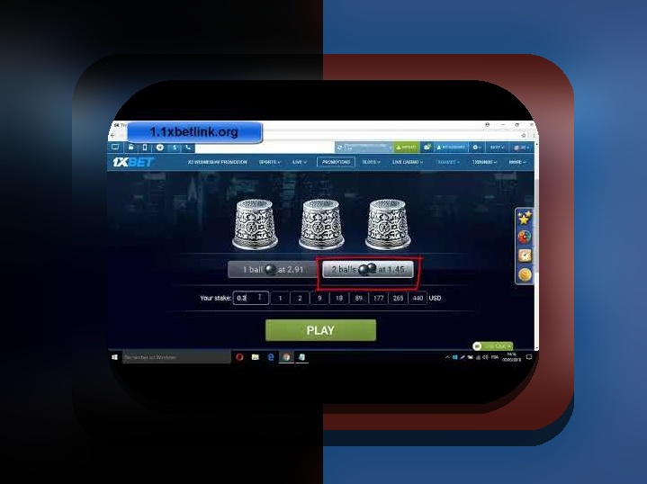 آیا تا به حال درباره بازی های وان ایکس بت و نقش آن در سایت شرط بندی شنیده‌اید؟