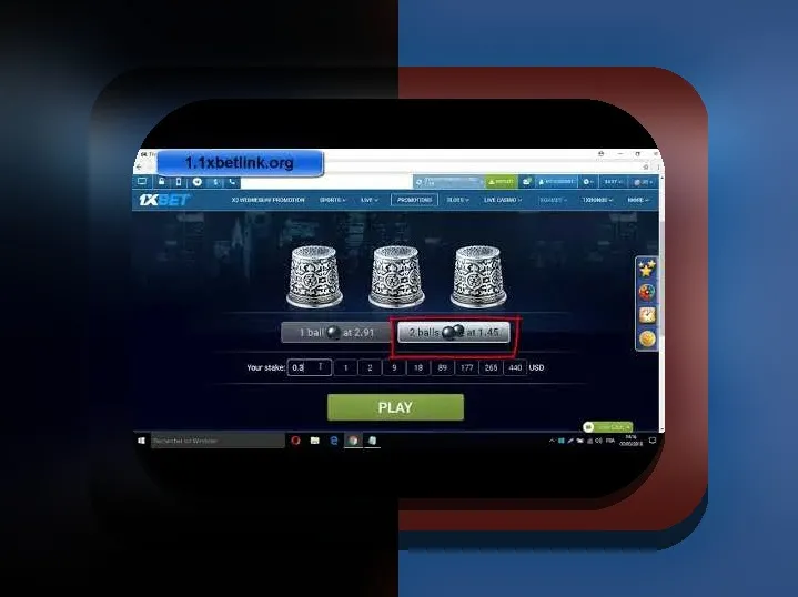 آیا تا به حال درباره بازی های وان ایکس بت و نقش آن در سایت شرط بندی شنیده‌اید؟